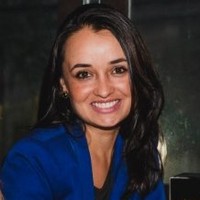 Ana Souza