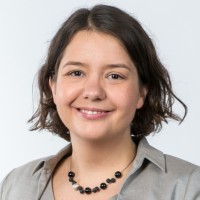 Barbara Klein