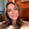 Stephanie Greiner