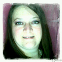 Michelle Smit