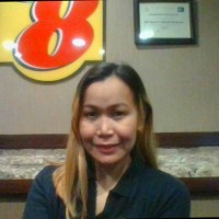 Janice Buyo