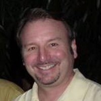 Gregory Schneider