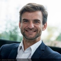 Manuel Vidal