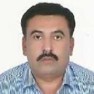SANA ULLAH