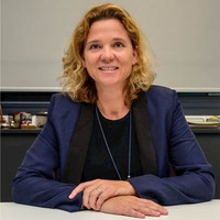 Ingrid Poli
