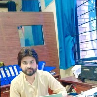 Yasir Hussain Yasir