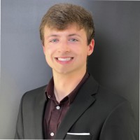 Quinton Gallagher