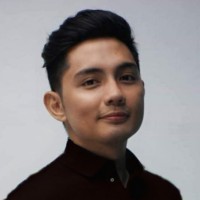 Julius Brian Aguilar