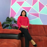 Ana Cristina Adrian Cuautle