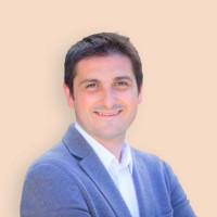 Roger Vilanou