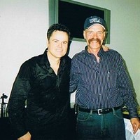 Gary Womack