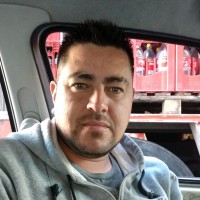 Esteban Americo Balgüena