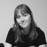 Emma Bjørg Augereau Sørensen
