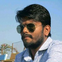 Prashant Ghuge
