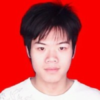 黄杨根