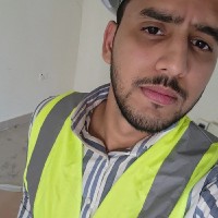 Adeeb Farhan