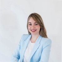 Betsy Palomino