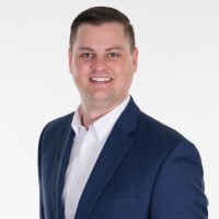 Brett Matthews