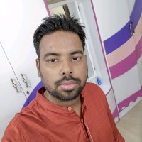 ROHIT KUMAR CHAUHAN