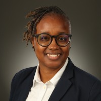Chasity Martin