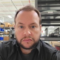 Adam Hancock
