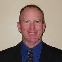Scot Arndtson