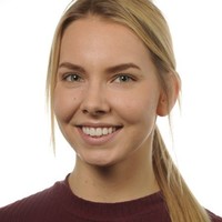Maija Rantala