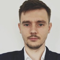Mateusz Lenart