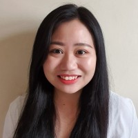 Suki Chang