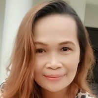 BERNADETTE SAN PASCUAL