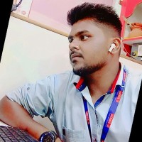 Roshan Kumar