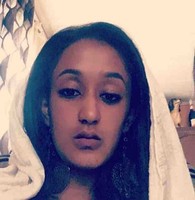 Elizabeth Abebe