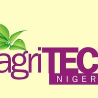 Agritech Nigeria