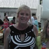 Susan Ryan