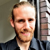 Leonard Döhl, Ph.D., FMCHC