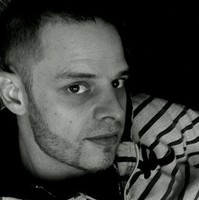 Mathieu Sicard