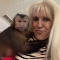 Prudence Walker, Dvm