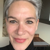 Trine Stamnaess