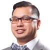 David Dela Cruz