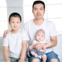 孙端阳