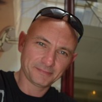 Wilco Koster