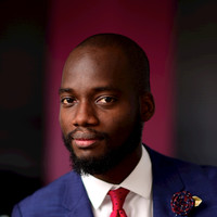 Oladimeji Ladipo