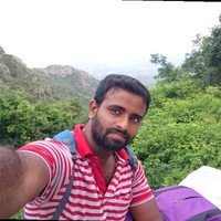 Murali Babu