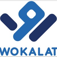 Wokalat Company