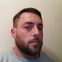 Christopher Ragone