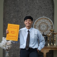 Bagus Fatur Rahman