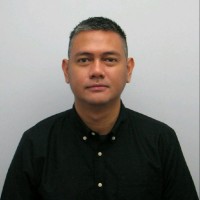 Adimas Budi Cahyadi