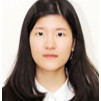 Xi Yang