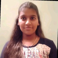 Bhavani M