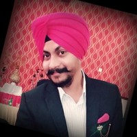 Gurvinder Singh
